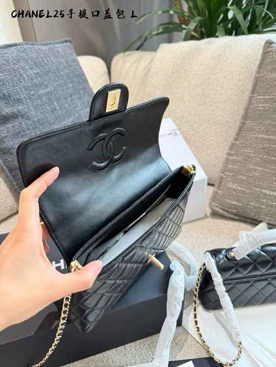 ed7c2fb745453ad71e419e22a9719a9d_1753691518_9883.jpg ed7c2fb745453ad71e419e22a9719a9d_1753691518_9883.jpg