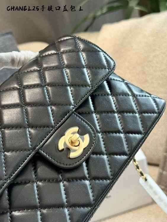 ed7c2fb745453ad71e419e22a9719a9d_1753691519_0868.jpg ed7c2fb745453ad71e419e22a9719a9d_1753691519_0868.jpg