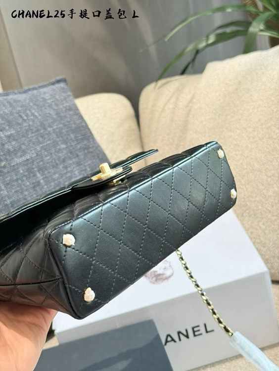 ed7c2fb745453ad71e419e22a9719a9d_1753691519_1655.jpg ed7c2fb745453ad71e419e22a9719a9d_1753691519_1655.jpg