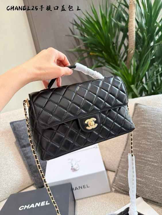 ed7c2fb745453ad71e419e22a9719a9d_1753691519_2289.jpg ed7c2fb745453ad71e419e22a9719a9d_1753691519_2289.jpg