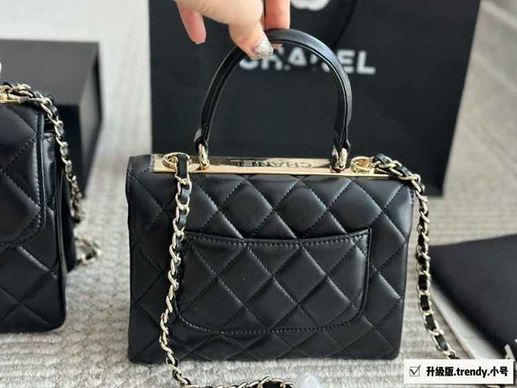 ed7c2fb745453ad71e419e22a9719a9d_1753691658_654.jpg ed7c2fb745453ad71e419e22a9719a9d_1753691658_654.jpg