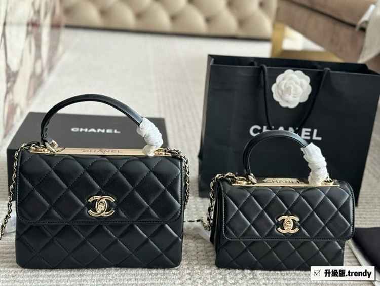 ed7c2fb745453ad71e419e22a9719a9d_1753691658_7537.jpg ed7c2fb745453ad71e419e22a9719a9d_1753691658_7537.jpg