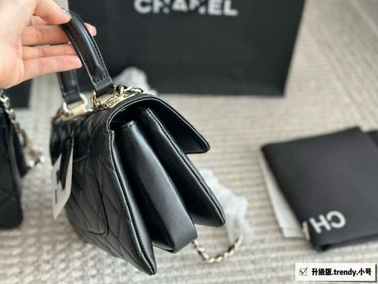 ed7c2fb745453ad71e419e22a9719a9d_1753691658_956.jpg ed7c2fb745453ad71e419e22a9719a9d_1753691658_956.jpg