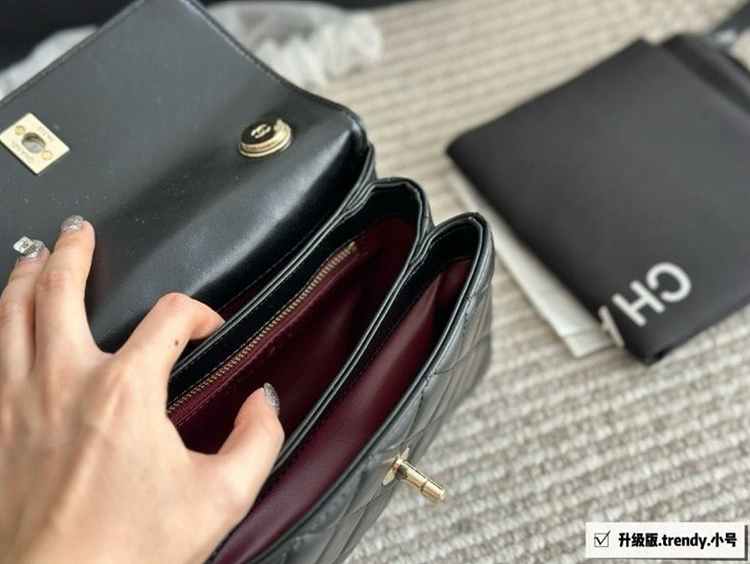 ed7c2fb745453ad71e419e22a9719a9d_1753691659_0187.jpg ed7c2fb745453ad71e419e22a9719a9d_1753691659_0187.jpg