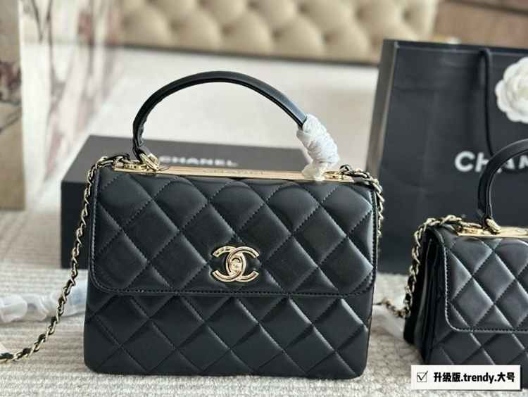 ed7c2fb745453ad71e419e22a9719a9d_1753691659_08.jpg ed7c2fb745453ad71e419e22a9719a9d_1753691659_08.jpg