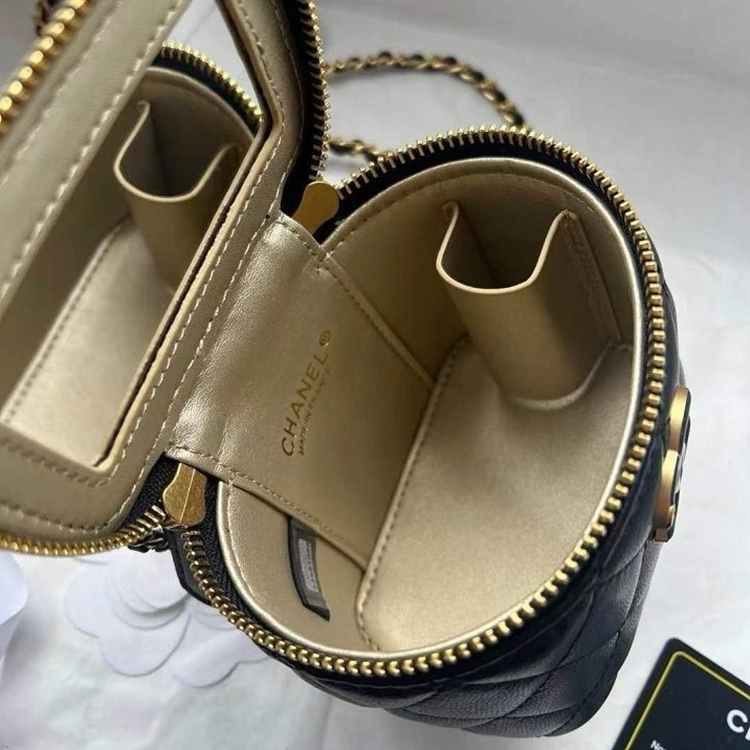 ed7c2fb745453ad71e419e22a9719a9d_1753691698_3464.jpg ed7c2fb745453ad71e419e22a9719a9d_1753691698_3464.jpg