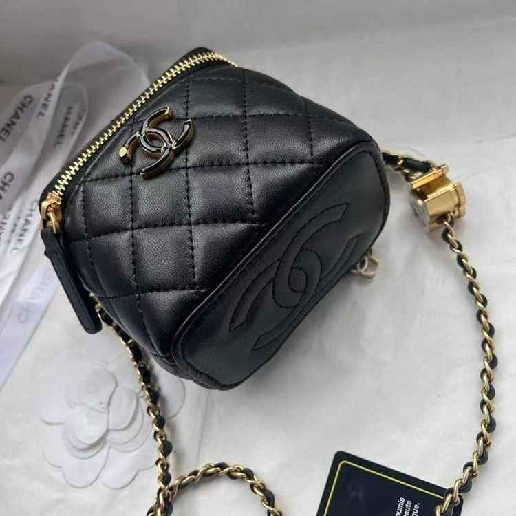 ed7c2fb745453ad71e419e22a9719a9d_1753691698_5261.jpg ed7c2fb745453ad71e419e22a9719a9d_1753691698_5261.jpg