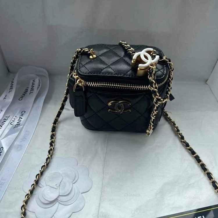 ed7c2fb745453ad71e419e22a9719a9d_1753691698_6987.jpg ed7c2fb745453ad71e419e22a9719a9d_1753691698_6987.jpg