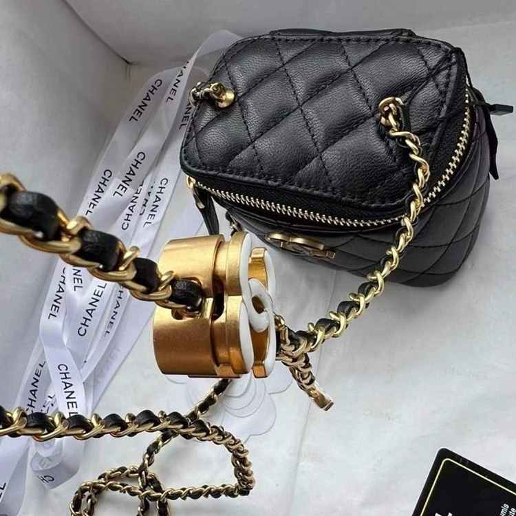 ed7c2fb745453ad71e419e22a9719a9d_1753691698_8685.jpg ed7c2fb745453ad71e419e22a9719a9d_1753691698_8685.jpg