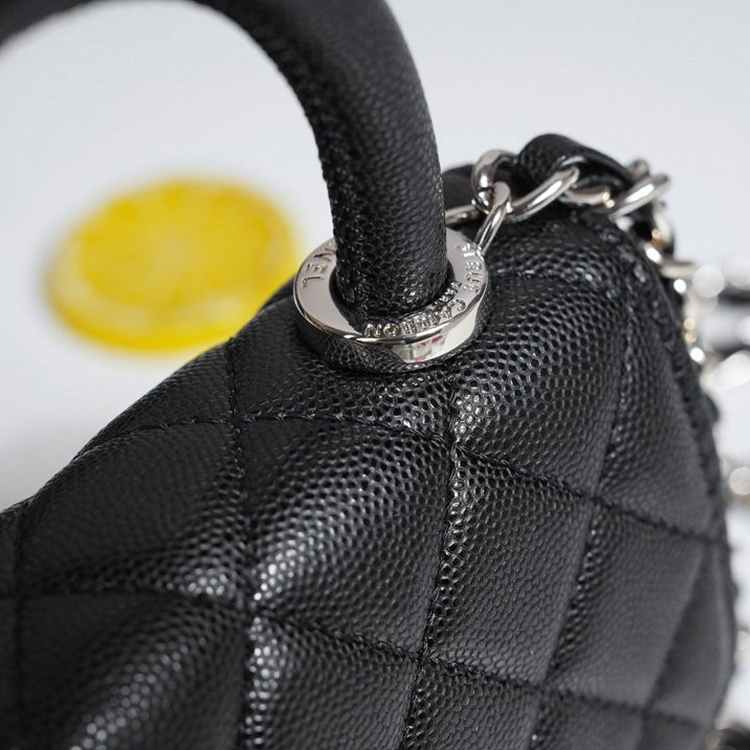 ed7c2fb745453ad71e419e22a9719a9d_1753691913_0213.jpg ed7c2fb745453ad71e419e22a9719a9d_1753691913_0213.jpg