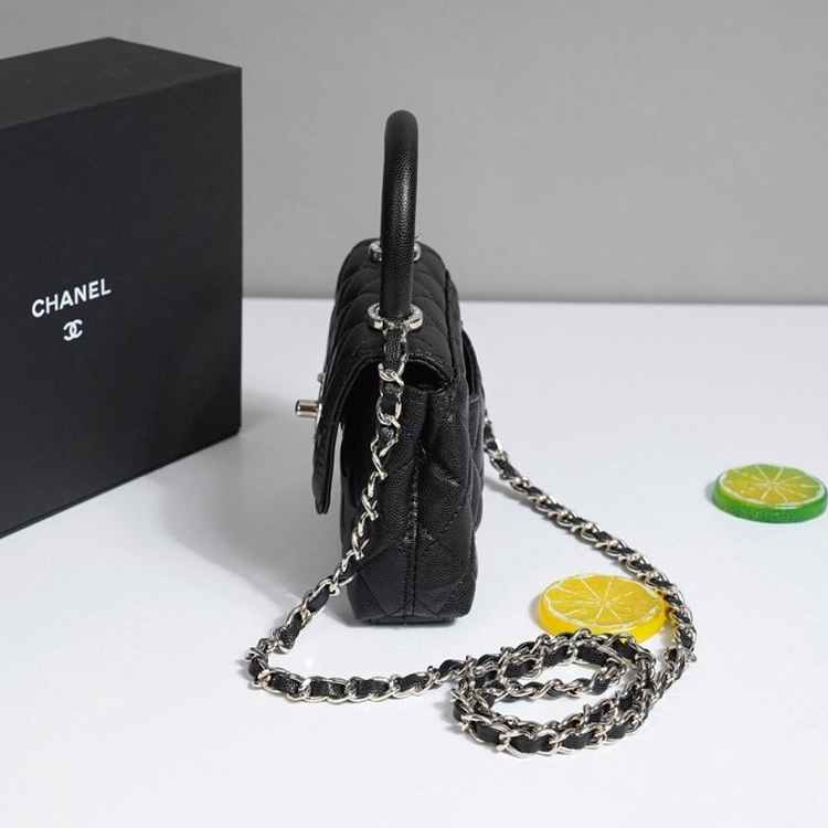 ed7c2fb745453ad71e419e22a9719a9d_1753691913_124.jpg ed7c2fb745453ad71e419e22a9719a9d_1753691913_124.jpg