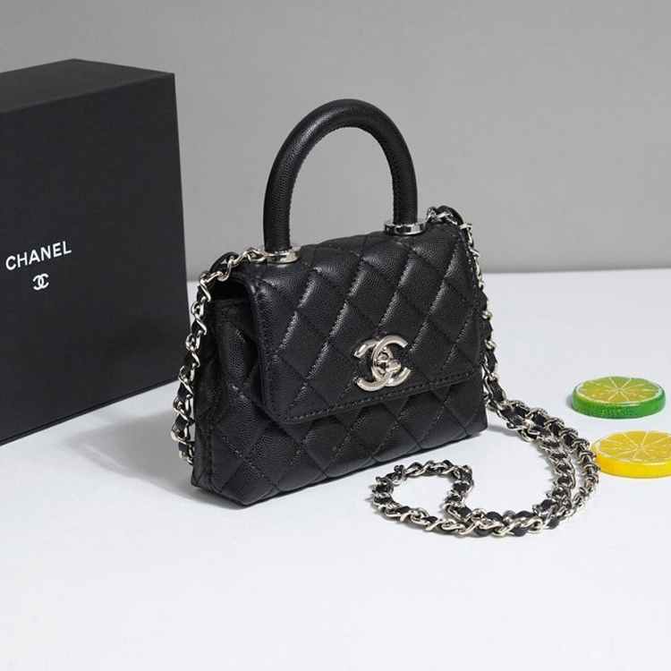 ed7c2fb745453ad71e419e22a9719a9d_1753691913_2018.jpg ed7c2fb745453ad71e419e22a9719a9d_1753691913_2018.jpg