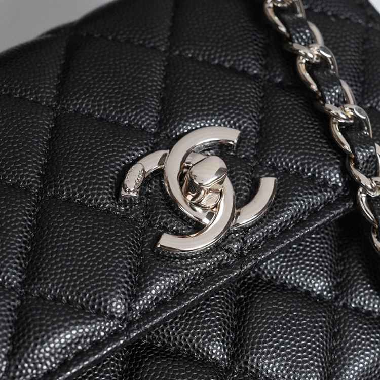 ed7c2fb745453ad71e419e22a9719a9d_1753691913_3054.jpg ed7c2fb745453ad71e419e22a9719a9d_1753691913_3054.jpg