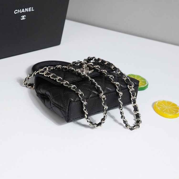 ed7c2fb745453ad71e419e22a9719a9d_1753691913_3702.jpg ed7c2fb745453ad71e419e22a9719a9d_1753691913_3702.jpg