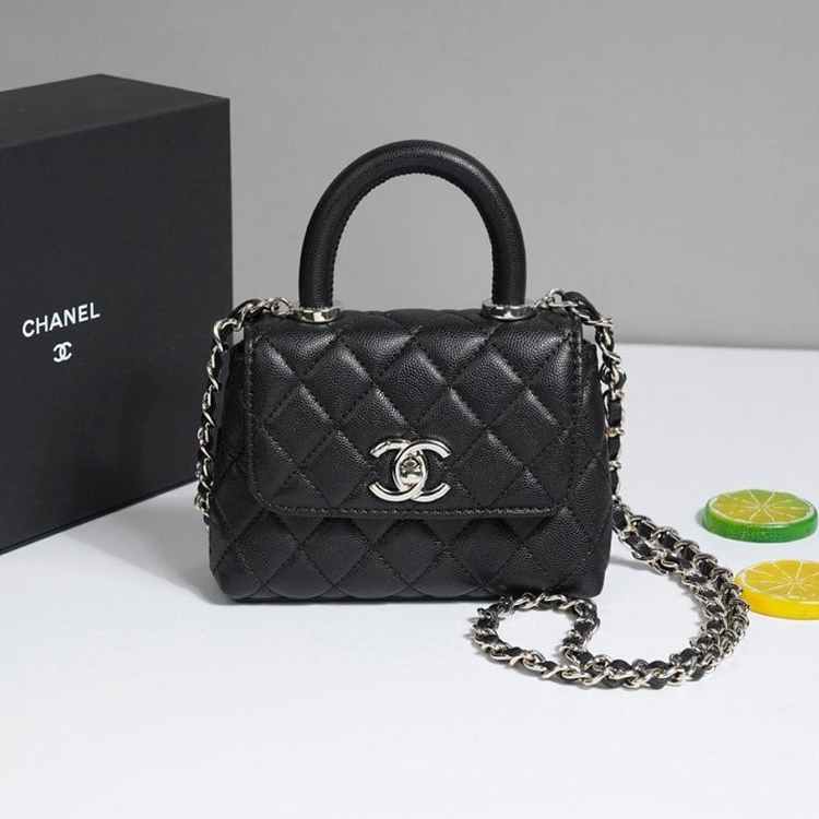 ed7c2fb745453ad71e419e22a9719a9d_1753691913_4713.jpg ed7c2fb745453ad71e419e22a9719a9d_1753691913_4713.jpg