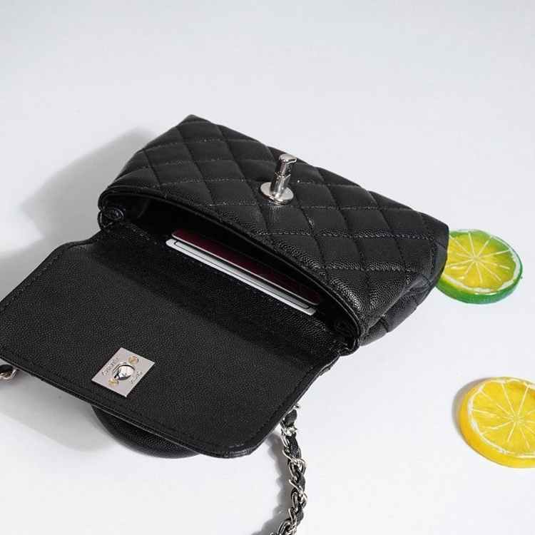 ed7c2fb745453ad71e419e22a9719a9d_1753691913_5345.jpg ed7c2fb745453ad71e419e22a9719a9d_1753691913_5345.jpg