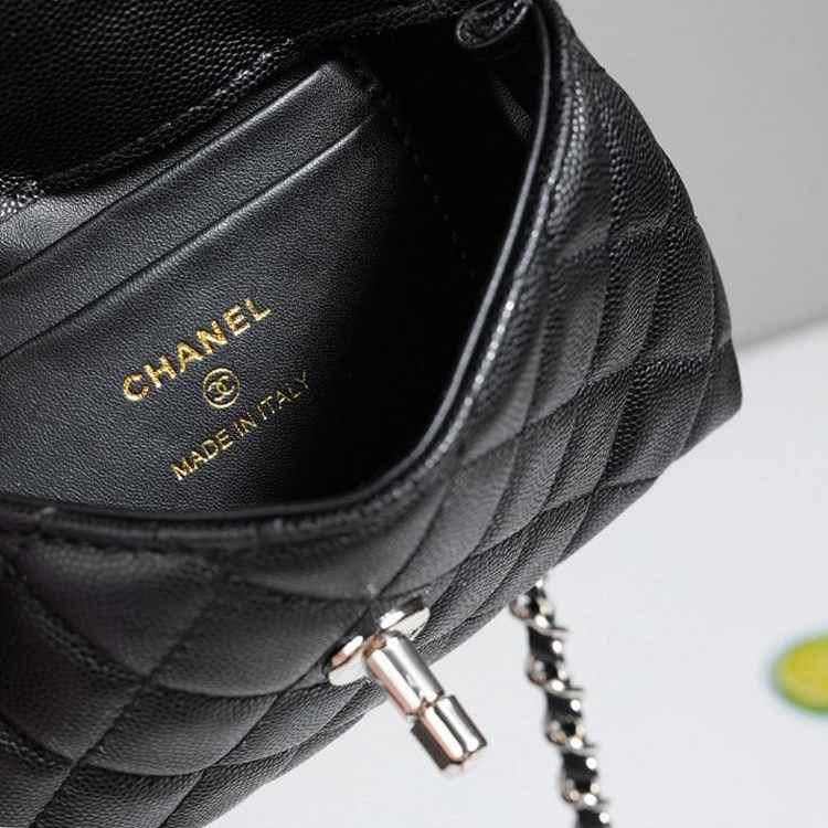 ed7c2fb745453ad71e419e22a9719a9d_1753691913_5991.jpg ed7c2fb745453ad71e419e22a9719a9d_1753691913_5991.jpg