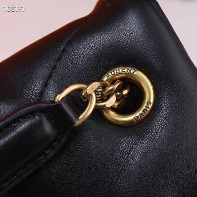 0a6a3404f76ca27fa40b09b050e0c24d_1755161892_4237.jpg 0a6a3404f76ca27fa40b09b050e0c24d_1755161892_4237.jpg