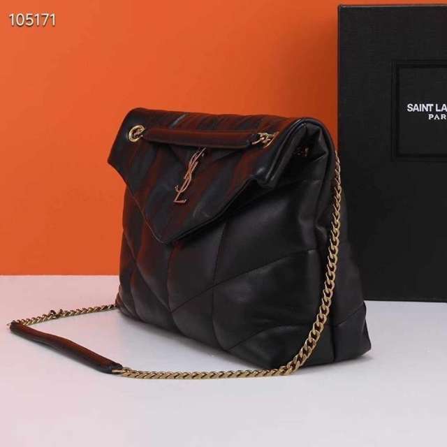 0a6a3404f76ca27fa40b09b050e0c24d_1755161892_5985.jpg 0a6a3404f76ca27fa40b09b050e0c24d_1755161892_5985.jpg