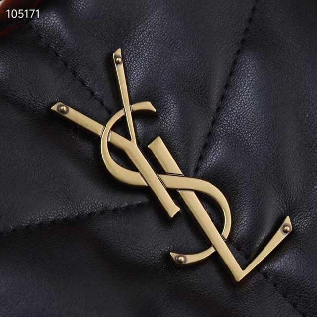 0a6a3404f76ca27fa40b09b050e0c24d_1755161892_7008.jpg 0a6a3404f76ca27fa40b09b050e0c24d_1755161892_7008.jpg