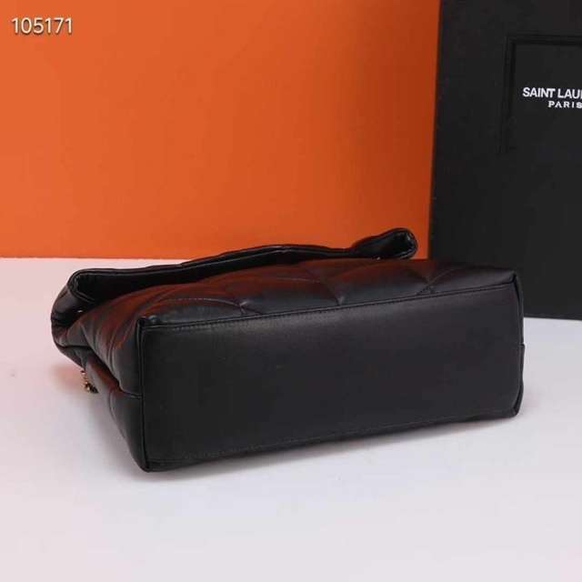 0a6a3404f76ca27fa40b09b050e0c24d_1755161892_7647.jpg 0a6a3404f76ca27fa40b09b050e0c24d_1755161892_7647.jpg