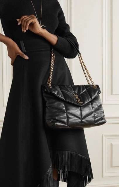 0a6a3404f76ca27fa40b09b050e0c24d_1755161893_0174.jpg 0a6a3404f76ca27fa40b09b050e0c24d_1755161893_0174.jpg