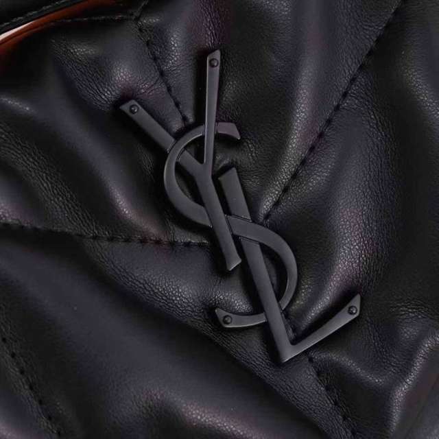 0a6a3404f76ca27fa40b09b050e0c24d_1755162108_3697.jpg 0a6a3404f76ca27fa40b09b050e0c24d_1755162108_3697.jpg