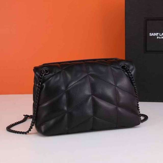 0a6a3404f76ca27fa40b09b050e0c24d_1755162108_4376.jpg 0a6a3404f76ca27fa40b09b050e0c24d_1755162108_4376.jpg