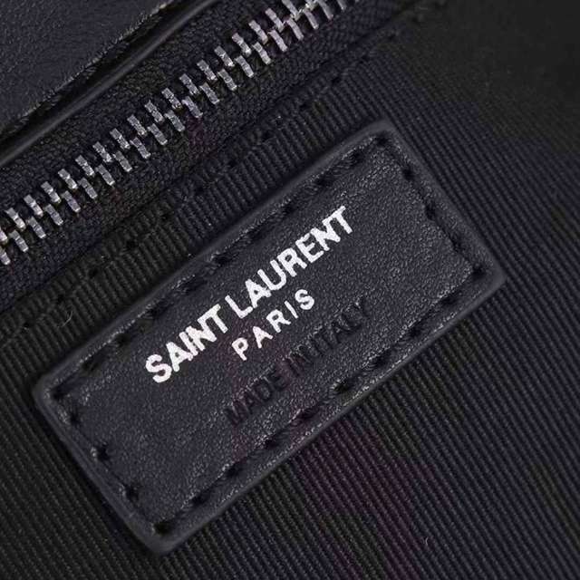 0a6a3404f76ca27fa40b09b050e0c24d_1755162108_6418.jpg 0a6a3404f76ca27fa40b09b050e0c24d_1755162108_6418.jpg