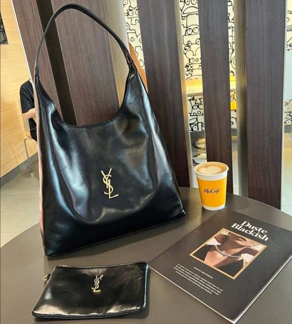 0a6a3404f76ca27fa40b09b050e0c24d_1755162186_8325.jpg 0a6a3404f76ca27fa40b09b050e0c24d_1755162186_8325.jpg