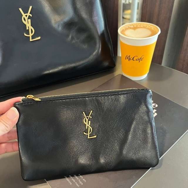 0a6a3404f76ca27fa40b09b050e0c24d_1755162186_8932.jpg 0a6a3404f76ca27fa40b09b050e0c24d_1755162186_8932.jpg