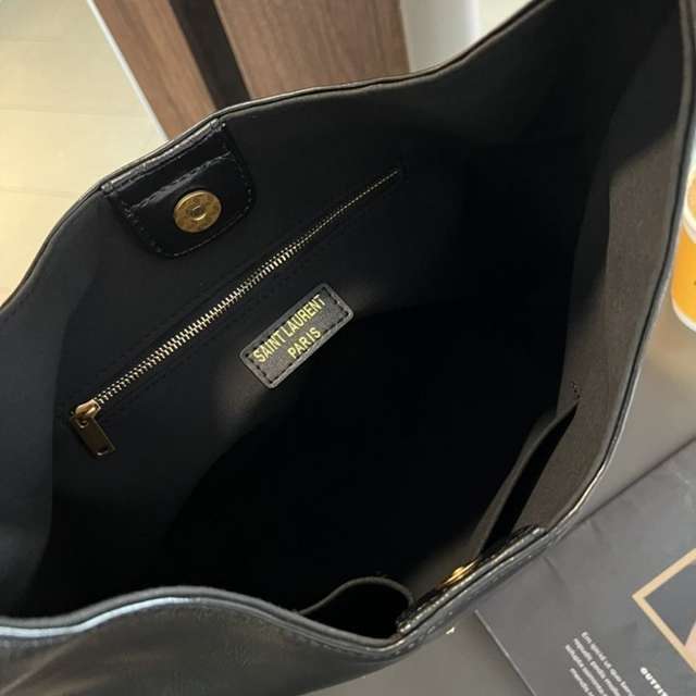 0a6a3404f76ca27fa40b09b050e0c24d_1755162187_039.jpg 0a6a3404f76ca27fa40b09b050e0c24d_1755162187_039.jpg