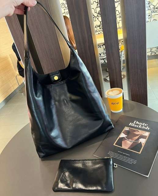 0a6a3404f76ca27fa40b09b050e0c24d_1755162187_1073.jpg 0a6a3404f76ca27fa40b09b050e0c24d_1755162187_1073.jpg