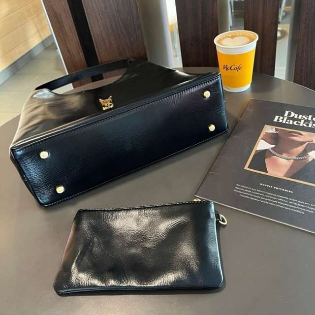 0a6a3404f76ca27fa40b09b050e0c24d_1755162187_1672.jpg 0a6a3404f76ca27fa40b09b050e0c24d_1755162187_1672.jpg