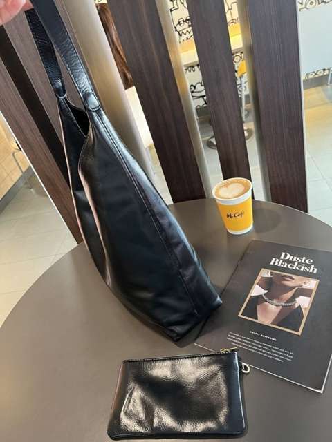 0a6a3404f76ca27fa40b09b050e0c24d_1755162187_2315.jpg 0a6a3404f76ca27fa40b09b050e0c24d_1755162187_2315.jpg