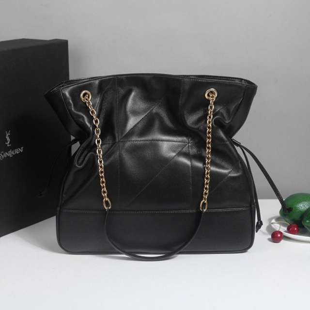 0a6a3404f76ca27fa40b09b050e0c24d_1755162459_2619.jpg 0a6a3404f76ca27fa40b09b050e0c24d_1755162459_2619.jpg