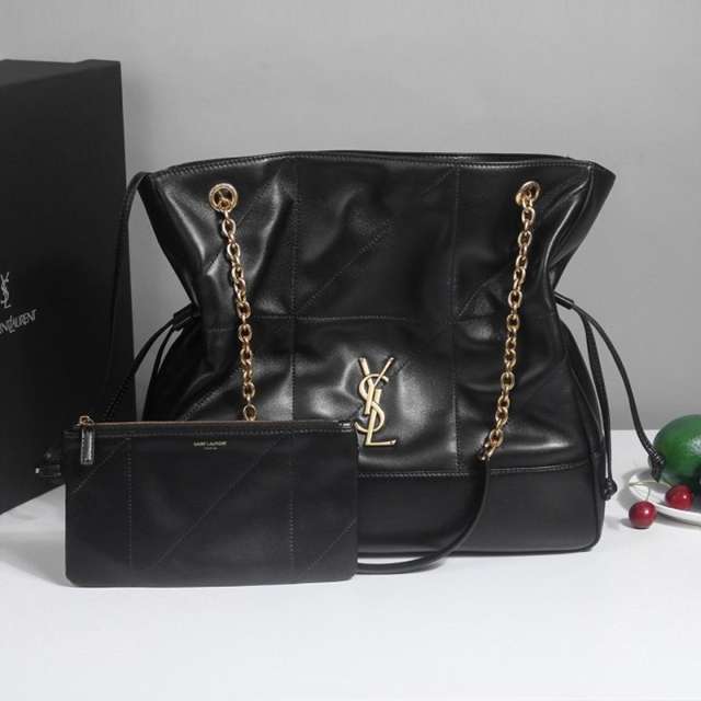 0a6a3404f76ca27fa40b09b050e0c24d_1755162459_3692.jpg 0a6a3404f76ca27fa40b09b050e0c24d_1755162459_3692.jpg