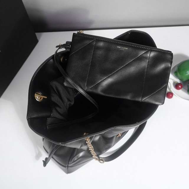 0a6a3404f76ca27fa40b09b050e0c24d_1755162459_4363.jpg 0a6a3404f76ca27fa40b09b050e0c24d_1755162459_4363.jpg