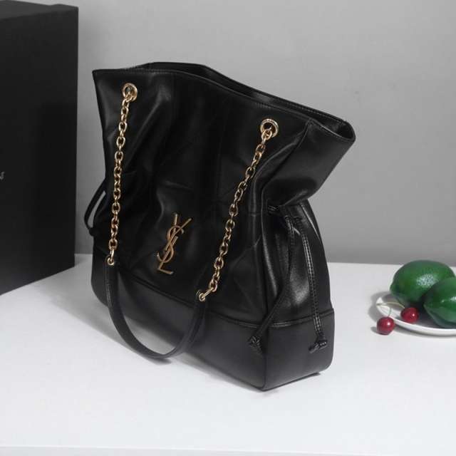 0a6a3404f76ca27fa40b09b050e0c24d_1755162459_5289.jpg 0a6a3404f76ca27fa40b09b050e0c24d_1755162459_5289.jpg