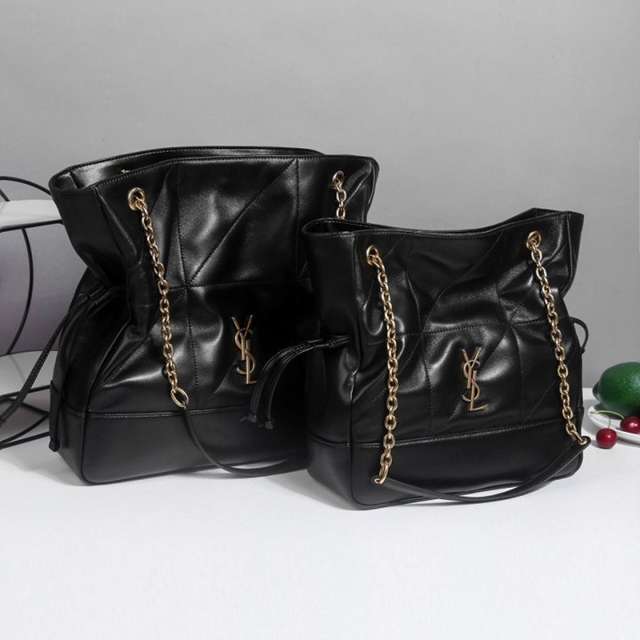 0a6a3404f76ca27fa40b09b050e0c24d_1755162459_5958.jpg 0a6a3404f76ca27fa40b09b050e0c24d_1755162459_5958.jpg