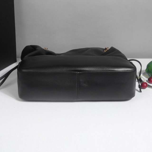 0a6a3404f76ca27fa40b09b050e0c24d_1755162459_658.jpg 0a6a3404f76ca27fa40b09b050e0c24d_1755162459_658.jpg