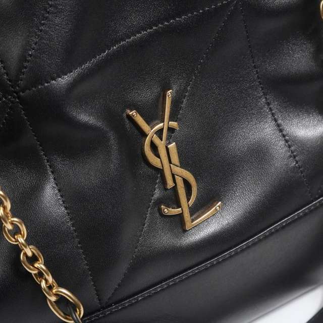 0a6a3404f76ca27fa40b09b050e0c24d_1755162459_7353.jpg 0a6a3404f76ca27fa40b09b050e0c24d_1755162459_7353.jpg