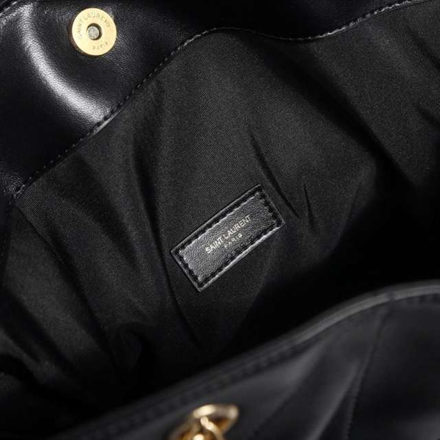 0a6a3404f76ca27fa40b09b050e0c24d_1755162459_8096.jpg 0a6a3404f76ca27fa40b09b050e0c24d_1755162459_8096.jpg