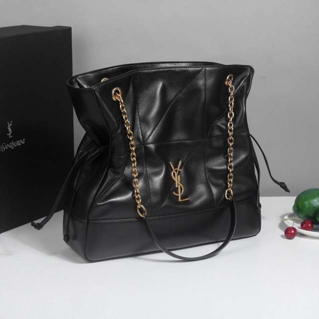 0a6a3404f76ca27fa40b09b050e0c24d_1755162459_8743.jpg 0a6a3404f76ca27fa40b09b050e0c24d_1755162459_8743.jpg