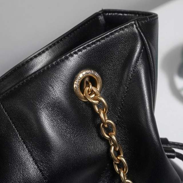 0a6a3404f76ca27fa40b09b050e0c24d_1755162459_9473.jpg 0a6a3404f76ca27fa40b09b050e0c24d_1755162459_9473.jpg