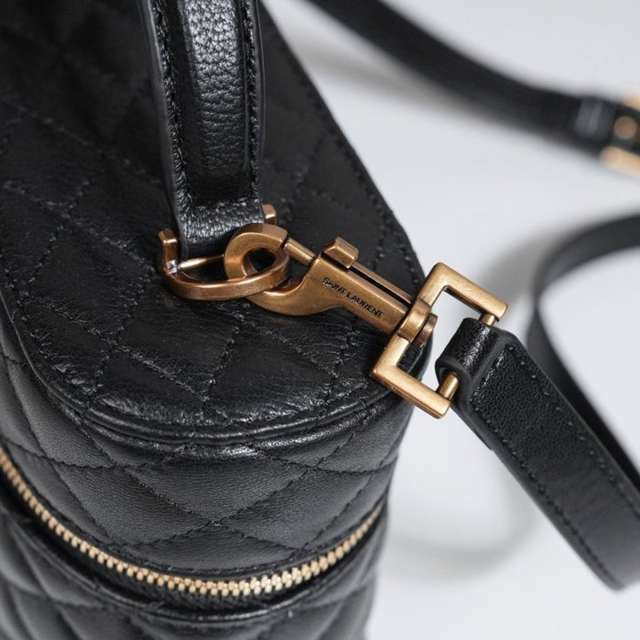 0a6a3404f76ca27fa40b09b050e0c24d_1755162528_4678.jpg 0a6a3404f76ca27fa40b09b050e0c24d_1755162528_4678.jpg