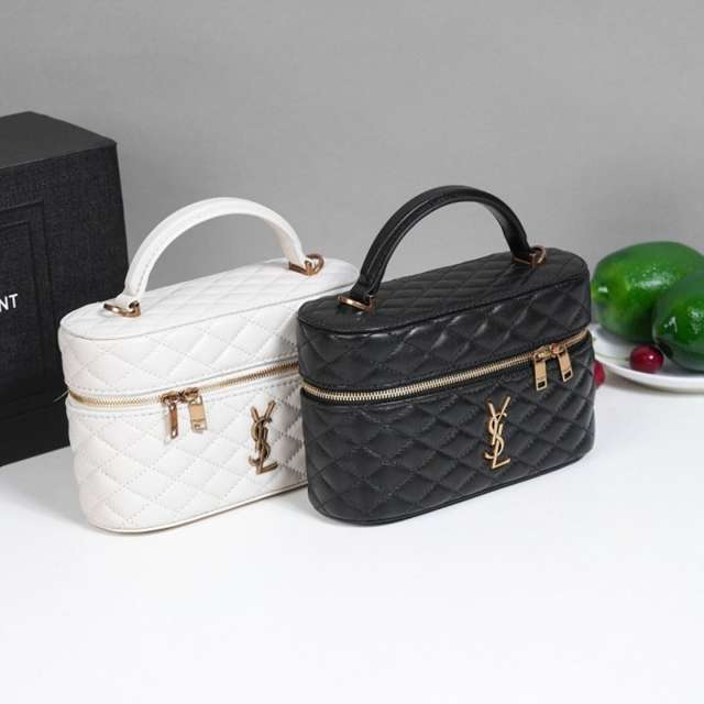 0a6a3404f76ca27fa40b09b050e0c24d_1755162528_5704.jpg 0a6a3404f76ca27fa40b09b050e0c24d_1755162528_5704.jpg