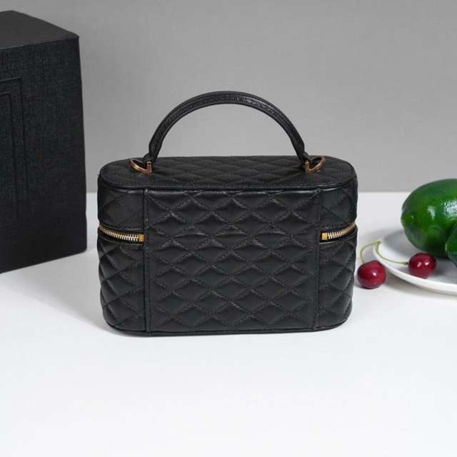 0a6a3404f76ca27fa40b09b050e0c24d_1755162528_6356.jpg 0a6a3404f76ca27fa40b09b050e0c24d_1755162528_6356.jpg