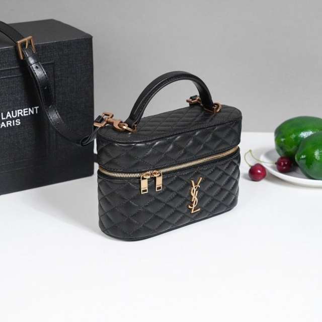 0a6a3404f76ca27fa40b09b050e0c24d_1755162528_7752.jpg 0a6a3404f76ca27fa40b09b050e0c24d_1755162528_7752.jpg