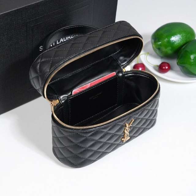 0a6a3404f76ca27fa40b09b050e0c24d_1755162528_8359.jpg 0a6a3404f76ca27fa40b09b050e0c24d_1755162528_8359.jpg